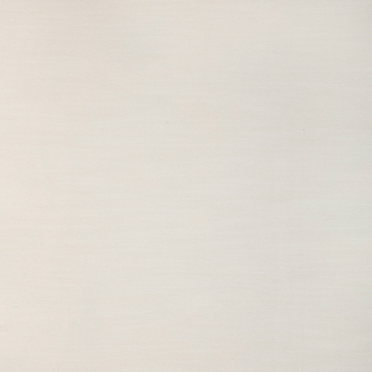 KRAVET DESIGN 36876.1.0 KRAVET DESIGN 36876-1 Fabric - Eade's Wallpaper