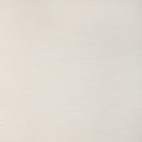 KRAVET DESIGN 36876.1.0 KRAVET DESIGN 36876-1 Fabric - Eade's Wallpaper