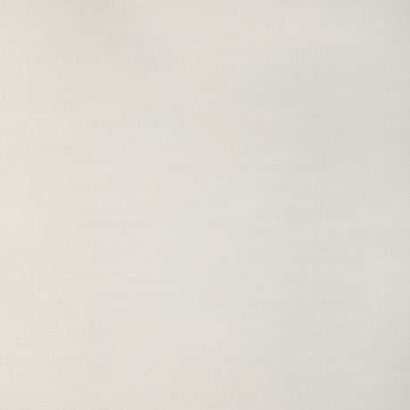 KRAVET DESIGN 36876.1.0 KRAVET DESIGN 36876-1 Fabric - Eade's Wallpaper