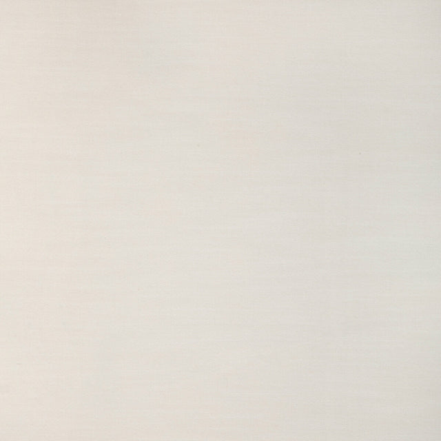 KRAVET DESIGN 36876.1.0 KRAVET DESIGN 36876-1 Fabric - Eade's Wallpaper