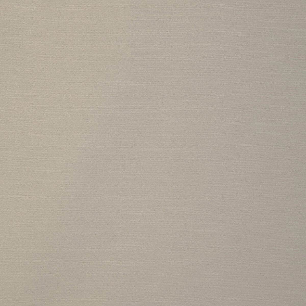 KRAVET DESIGN 36876.106.0 KRAVET DESIGN 36876-106 Fabric - Eade's Wallpaper