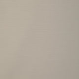 KRAVET DESIGN 36876.106.0 KRAVET DESIGN 36876-106 Fabric - Eade's Wallpaper