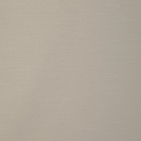 KRAVET DESIGN 36876.106.0 KRAVET DESIGN 36876-106 Fabric - Eade's Wallpaper