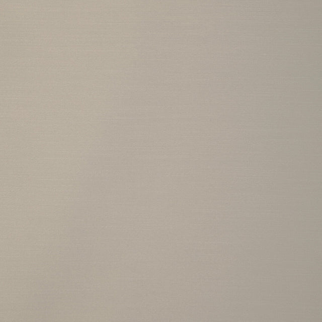 KRAVET DESIGN 36876.106.0 KRAVET DESIGN 36876-106 Fabric - Eade's Wallpaper