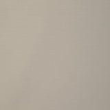 KRAVET DESIGN 36876.106.0 KRAVET DESIGN 36876-106 Fabric - Eade's Wallpaper