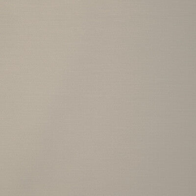 KRAVET DESIGN 36876.106.0 KRAVET DESIGN 36876-106 Fabric - Eade's Wallpaper