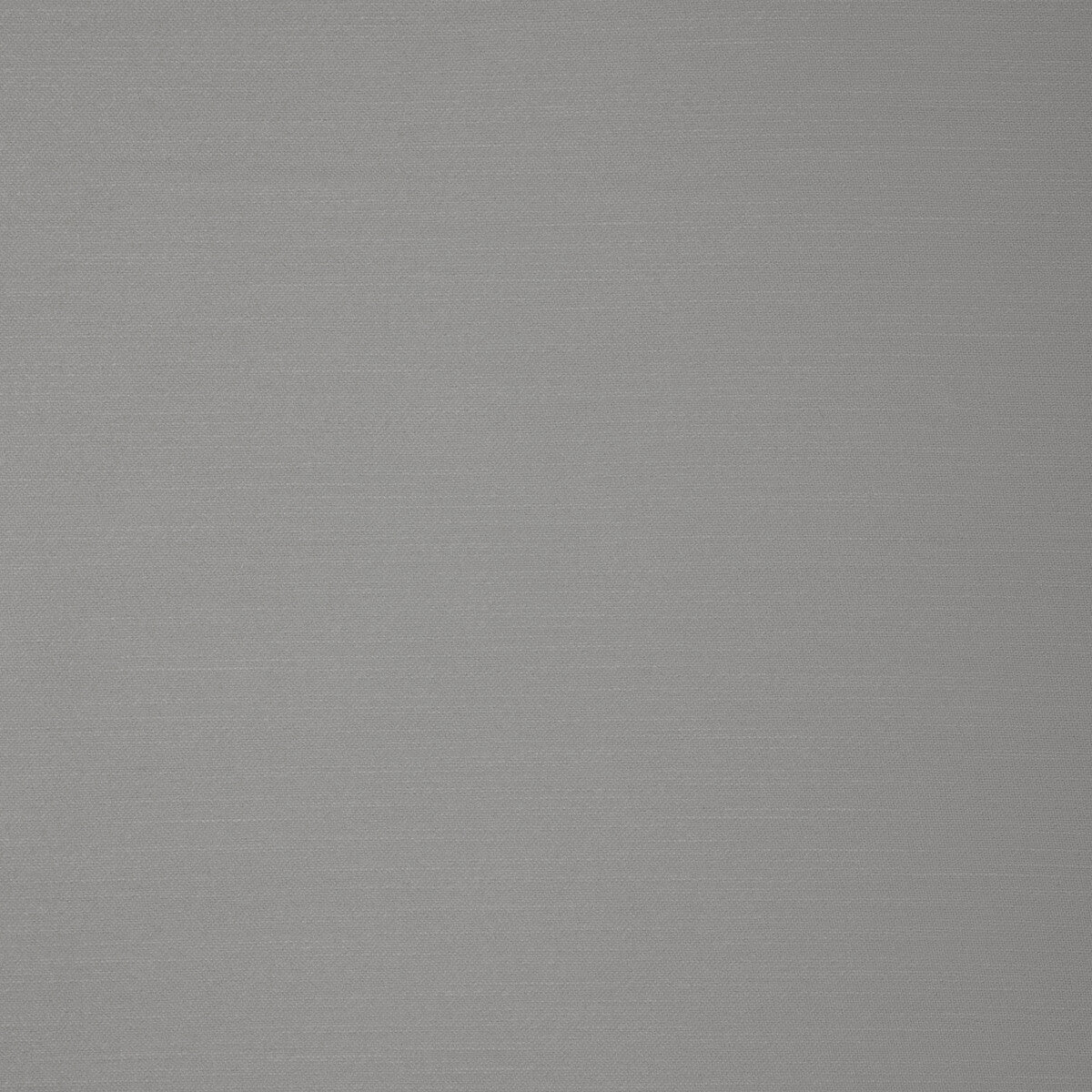 KRAVET DESIGN 36876.11.0 KRAVET DESIGN 36876-11 Fabric - Eade's Wallpaper