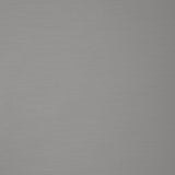 KRAVET DESIGN 36876.11.0 KRAVET DESIGN 36876-11 Fabric - Eade's Wallpaper