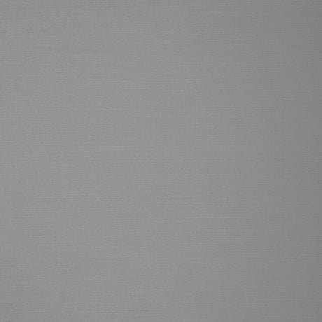 KRAVET DESIGN 36876.11.0 KRAVET DESIGN 36876-11 Fabric - Eade's Wallpaper