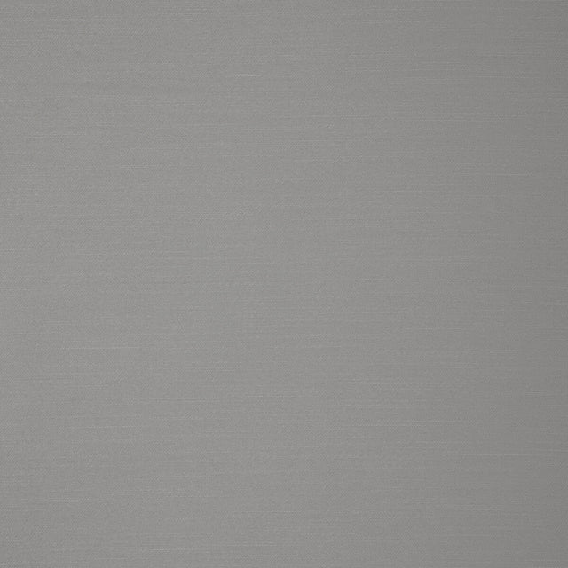 KRAVET DESIGN 36876.11.0 KRAVET DESIGN 36876-11 Fabric - Eade's Wallpaper