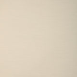 KRAVET DESIGN 36876.1116.0 KRAVET DESIGN 36876-1116 Fabric - Eade's Wallpaper