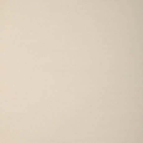 KRAVET DESIGN 36876.1116.0 KRAVET DESIGN 36876-1116 Fabric - Eade's Wallpaper