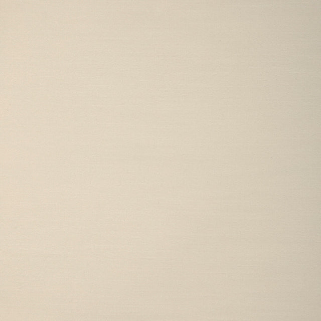 KRAVET DESIGN 36876.1116.0 KRAVET DESIGN 36876-1116 Fabric - Eade's Wallpaper