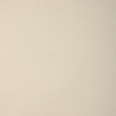 KRAVET DESIGN 36876.1116.0 KRAVET DESIGN 36876-1116 Fabric - Eade's Wallpaper