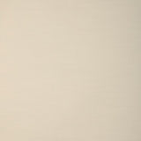 KRAVET DESIGN 36876.1116.0 KRAVET DESIGN 36876-1116 Fabric - Eade's Wallpaper