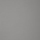 KRAVET DESIGN 36876.11.0 KRAVET DESIGN 36876-11 Fabric - Eade's Wallpaper