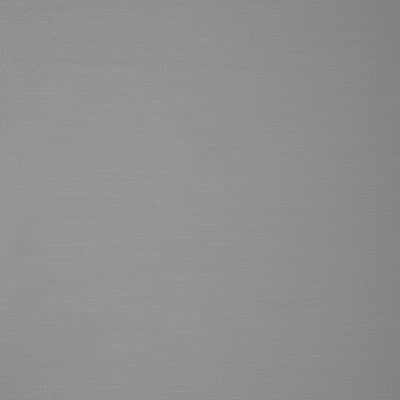 KRAVET DESIGN 36876.11.0 KRAVET DESIGN 36876-11 Fabric - Eade's Wallpaper