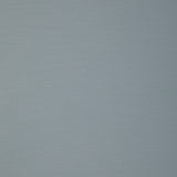 KRAVET DESIGN 36876.15.0 KRAVET DESIGN 36876-15 Fabric - Eade's Wallpaper