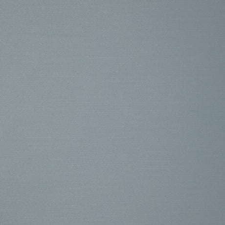 KRAVET DESIGN 36876.15.0 KRAVET DESIGN 36876-15 Fabric - Eade's Wallpaper