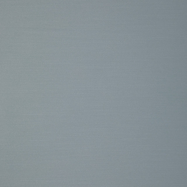 KRAVET DESIGN 36876.15.0 KRAVET DESIGN 36876-15 Fabric - Eade's Wallpaper