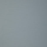 KRAVET DESIGN 36876.15.0 KRAVET DESIGN 36876-15 Fabric - Eade's Wallpaper