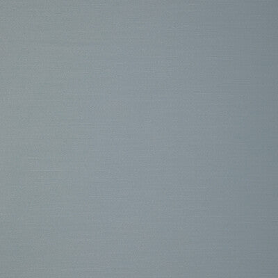 KRAVET DESIGN 36876.15.0 KRAVET DESIGN 36876-15 Fabric - Eade's Wallpaper