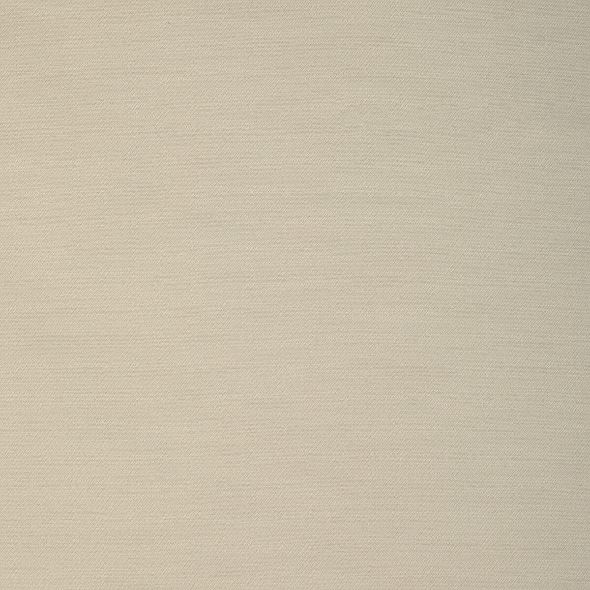 KRAVET DESIGN 36876.16.0 KRAVET DESIGN 36876-16 Fabric - Eade's Wallpaper