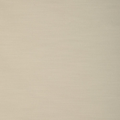 KRAVET DESIGN 36876.16.0 KRAVET DESIGN 36876-16 Fabric - Eade's Wallpaper