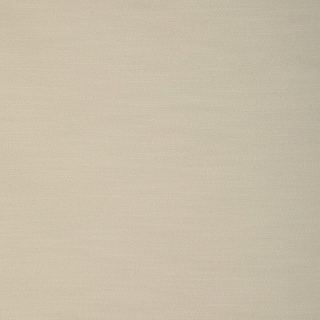 KRAVET DESIGN 36876.16.0 KRAVET DESIGN 36876-16 Fabric - Eade's Wallpaper