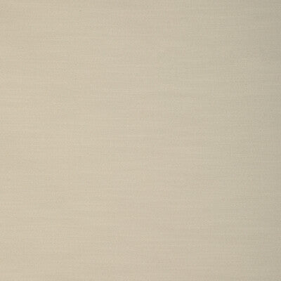 KRAVET DESIGN 36876.16.0 KRAVET DESIGN 36876-16 Fabric - Eade's Wallpaper