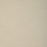 KRAVET DESIGN 36876.16.0 KRAVET DESIGN 36876-16 Fabric - Eade's Wallpaper