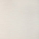 KRAVET DESIGN 36876.1.0 KRAVET DESIGN 36876-1 Fabric - Eade's Wallpaper