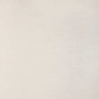 KRAVET DESIGN 36876.1.0 KRAVET DESIGN 36876-1 Fabric - Eade's Wallpaper