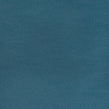 KRAVET DESIGN 36876.50.0 KRAVET DESIGN 36876-50 Fabric - Eade's Wallpaper