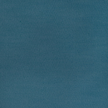 KRAVET DESIGN 36876.50.0 KRAVET DESIGN 36876-50 Fabric - Eade's Wallpaper