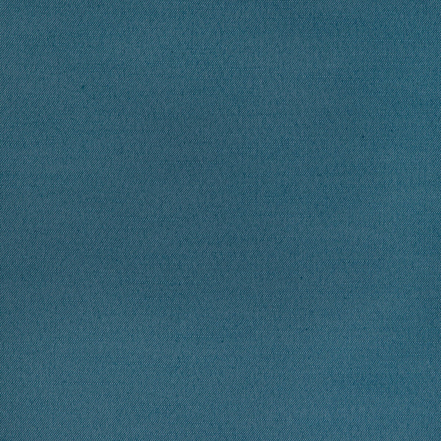 KRAVET DESIGN 36876.50.0 KRAVET DESIGN 36876-50 Fabric - Eade's Wallpaper