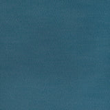 KRAVET DESIGN 36876.50.0 KRAVET DESIGN 36876-50 Fabric - Eade's Wallpaper