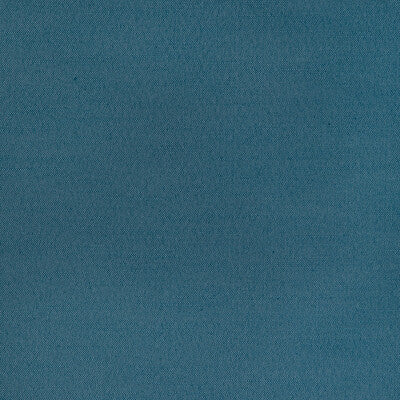 KRAVET DESIGN 36876.50.0 KRAVET DESIGN 36876-50 Fabric - Eade's Wallpaper