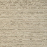KRAVET DESIGN 36877.106.0 KRAVET DESIGN 36877-106 Fabric - Eade's Wallpaper