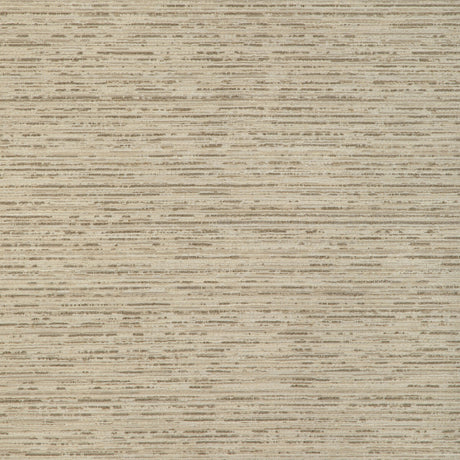 KRAVET DESIGN 36877.106.0 KRAVET DESIGN 36877-106 Fabric - Eade's Wallpaper