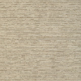 KRAVET DESIGN 36877.106.0 KRAVET DESIGN 36877-106 Fabric - Eade's Wallpaper