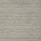KRAVET DESIGN 36877.11.0 KRAVET DESIGN 36877-11 Fabric - Eade's Wallpaper