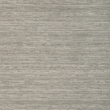 KRAVET DESIGN 36877.11.0 KRAVET DESIGN 36877-11 Fabric - Eade's Wallpaper