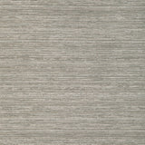 KRAVET DESIGN 36877.11.0 KRAVET DESIGN 36877-11 Fabric - Eade's Wallpaper