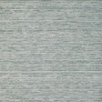 KRAVET DESIGN 36877.13.0 KRAVET DESIGN 36877-13 Fabric - Eade's Wallpaper