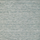 KRAVET DESIGN 36877.13.0 KRAVET DESIGN 36877-13 Fabric - Eade's Wallpaper