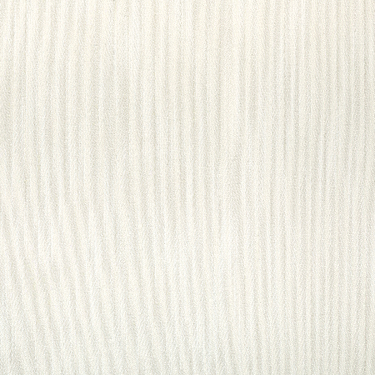 KRAVET DESIGN 36878.1.0 KRAVET DESIGN 36878-1 Fabric - Eade's Wallpaper