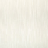 KRAVET DESIGN 36878.1.0 KRAVET DESIGN 36878-1 Fabric - Eade's Wallpaper