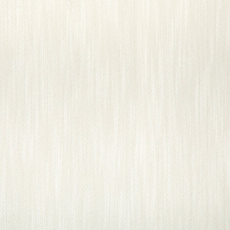 KRAVET DESIGN 36878.1.0 KRAVET DESIGN 36878-1 Fabric - Eade's Wallpaper