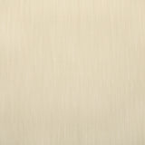 KRAVET DESIGN 36878.1116.0 KRAVET DESIGN 36878-1116 Fabric - Eade's Wallpaper